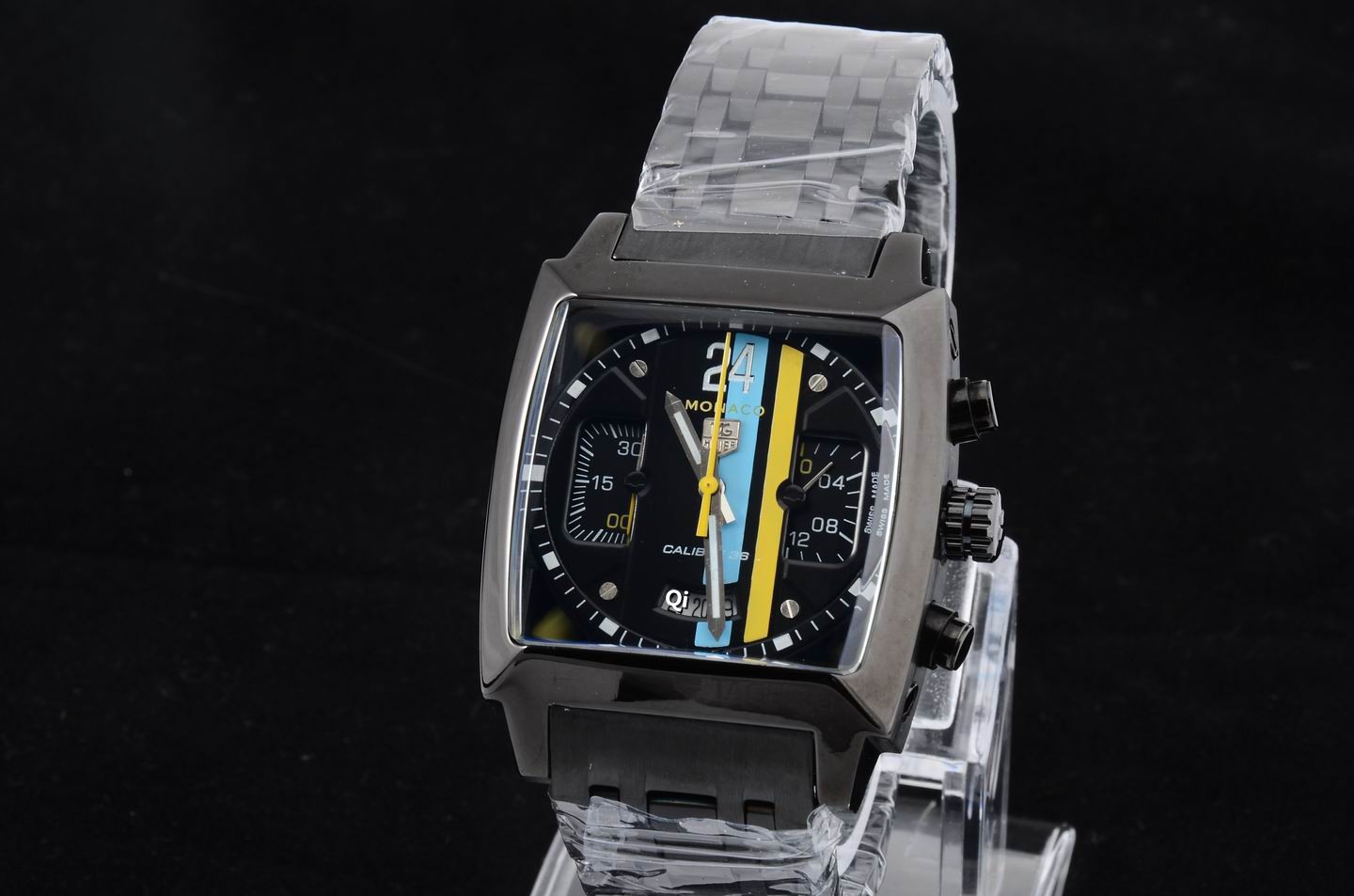 TAG Heuer Watch 130